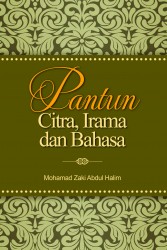 Pantun: Citra Irama dan Bahasa